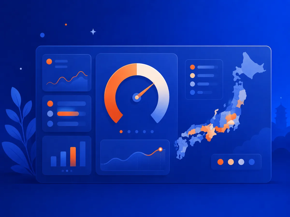 登録販売者試験の合格率は？